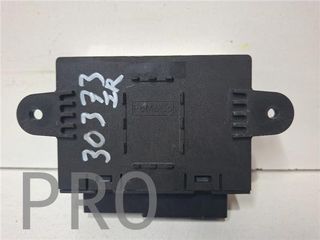 CENTRALITA CIERRE PUERTA DEL. IZDA. Ford Mondeo Sportbreak (CNG)(2014->) SERIE 20 - #Prov#