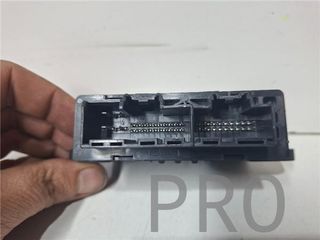 CENTRALITA CIERRE PUERTA DEL. IZDA. Ford Mondeo Sportbreak (CNG)(2014->) SERIE 20 - #Prov#