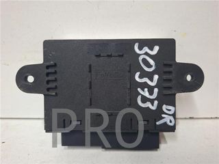 CENTRALITA CIERRE PUERTA DEL. DCHA. Ford Mondeo Sportbreak (CNG)(2014->) SERIE 20 - #Prov#