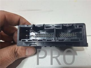 CENTRALITA CIERRE PUERTA DEL. DCHA. Ford Mondeo Sportbreak (CNG)(2014->) SERIE 20 - #Prov#