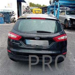 CENTRALITA CIERRE PUERTA DEL. DCHA. Ford Mondeo Sportbreak (CNG)(2014->) SERIE 20 - #Prov#