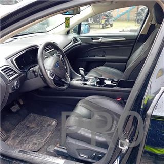 CENTRALITA CIERRE PUERTA DEL. DCHA. Ford Mondeo Sportbreak (CNG)(2014->) SERIE 20 - #Prov#