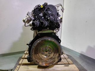 Motor completo seat czca leon 1.4 16v rectp5108463