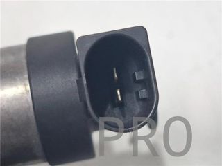 BOMBA INYECTORA BMW Serie 1 Berlina 5p (F20)(2011->) 2.0 118 d [2,0 Ltr. - 105 kW Turbodiesel]