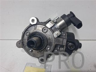 BOMBA INYECTORA BMW Serie 1 Berlina 5p (F20)(2011->) 2.0 118 d [2,0 Ltr. - 105 kW Turbodiesel]