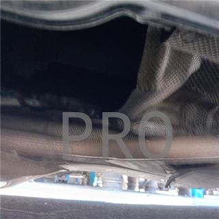 BOMBA INYECTORA BMW Serie 1 Berlina 5p (F20)(2011->) 2.0 118 d [2,0 Ltr. - 105 kW Turbodiesel]