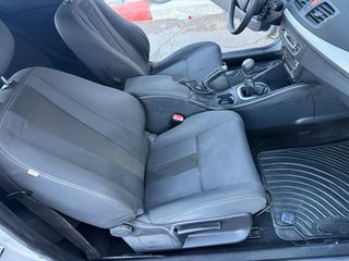 Renault Megane 3 2.0 TCE 180cv RS