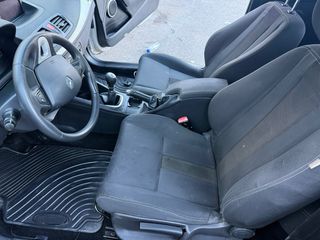 Renault Megane 3 2.0 TCE 180cv RS