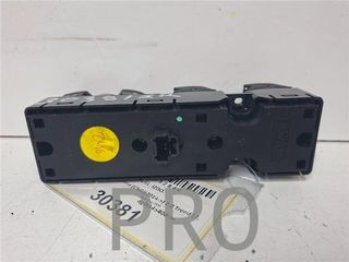 MANDO ELEVALUNAS DEL. IZDO. Ford Mondeo Berlina (CNG)(2014->) 2.0 Trend [2,0 Ltr. - 110 kW TDCi CAT]