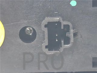 MANDO ELEVALUNAS DEL. IZDO. Ford Mondeo Berlina (CNG)(2014->) 2.0 Trend [2,0 Ltr. - 110 kW TDCi CAT]