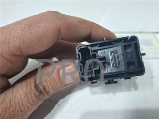 MANDO ELEVALUNAS DEL. DCHO. Ford Mondeo Berlina (CNG)(2014->) 2.0 Trend [2,0 Ltr. - 110 kW TDCi CAT]