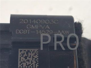 MANDO ELEVALUNAS DEL. DCHO. Ford Mondeo Berlina (CNG)(2014->) 2.0 Trend [2,0 Ltr. - 110 kW TDCi CAT]