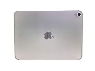 ipad apple ipad (wi-fi+5g) (a3355) (a3356) 128gb (10.9) (11 generacion)