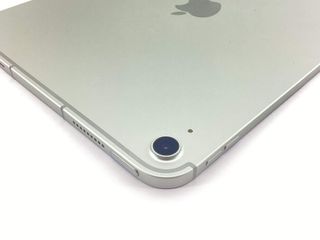 ipad apple ipad (wi-fi+5g) (a3355) (a3356) 128gb (10.9) (11 generacion)