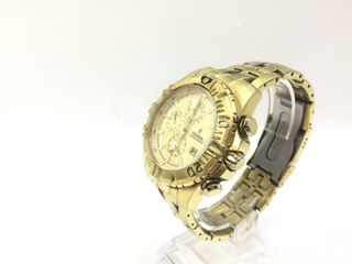 reloj pulsera caballero festina f20356