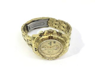reloj pulsera caballero festina f20356