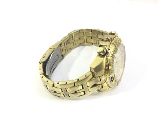 reloj pulsera caballero festina f20356