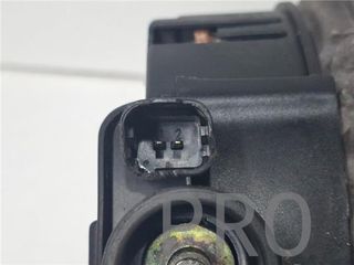 ALTERNADOR Citroen Saxo (1996->) 1.4 VTS [1,4 Ltr. - 55 kW]