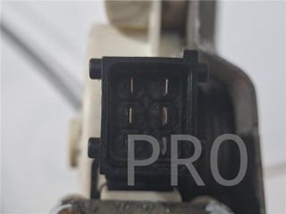 ELEVALUNAS ELECTRICO DEL. DCHO. Saab 9-3 Familiar (2005->) 1.9 TiD Linear [1,9 Ltr. - 110 kW TiD CAT]