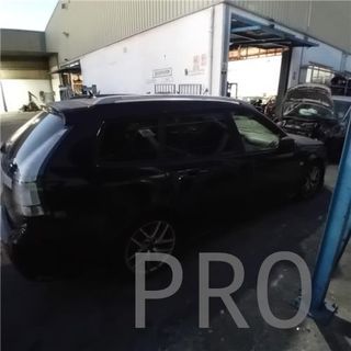 ELEVALUNAS ELECTRICO DEL. DCHO. Saab 9-3 Familiar (2005->) 1.9 TiD Linear [1,9 Ltr. - 110 kW TiD CAT]