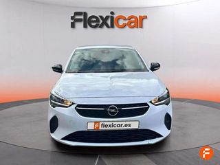 Opel Corsa 1.2 XEL 55kW (75CV) Edition