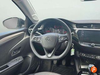 Opel Corsa 1.2 XEL 55kW (75CV) Edition