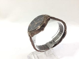 reloj pulsera señora festina f16801