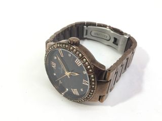 reloj pulsera señora festina f16801