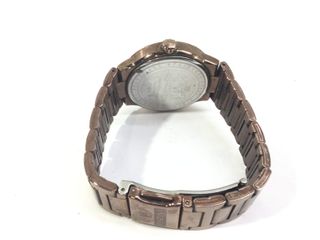 reloj pulsera señora festina f16801