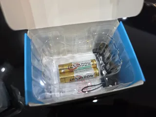 Pulsioxímetro Digital Cofoe AS-301-L