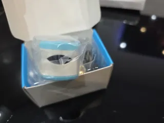 Pulsioxímetro Digital Cofoe AS-301-L