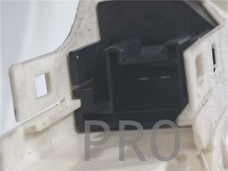 ELEVALUNAS ELECTRICO TRA. IZDO. Audi Q5 (8R)(2008->) 2.0 TDI (125 kW) quattro [2,0 Ltr. - 125 kW 16V TDI]