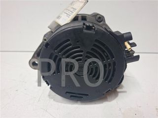 ALTERNADOR Citroen Berlingo (1996->) 1.9 D (MFDJY)