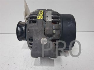 ALTERNADOR Citroen Berlingo (1996->) 1.9 D (MFDJY)