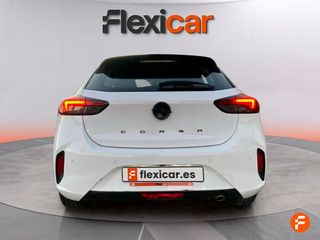 Opel Corsa 1.2T XHL 74kW (100CV) GS