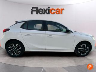 Opel Corsa 1.2T XHL 74kW (100CV) GS