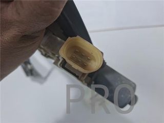 ELEVALUNAS ELECTRICO DEL. IZDO. BMW Serie 3 Berlina (E90)(2004->) 2.0 320d [2,0 Ltr. - 130 kW Turbodiesel CAT]