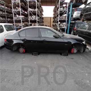 ELEVALUNAS ELECTRICO DEL. IZDO. BMW Serie 3 Berlina (E90)(2004->) 2.0 320d [2,0 Ltr. - 130 kW Turbodiesel CAT]