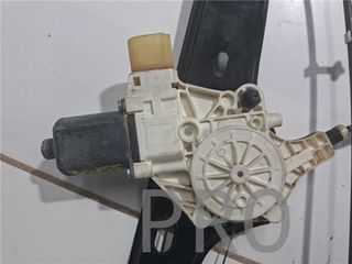 ELEVALUNAS ELECTRICO DEL. DCHO. BMW Serie 3 Berlina (E90)(2004->) 2.0 320d [2,0 Ltr. - 130 kW Turbodiesel CAT]