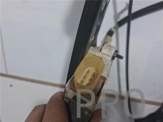 ELEVALUNAS ELECTRICO DEL. DCHO. BMW Serie 3 Berlina (E90)(2004->) 2.0 320d [2,0 Ltr. - 130 kW Turbodiesel CAT]