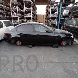 ELEVALUNAS ELECTRICO DEL. DCHO. BMW Serie 3 Berlina (E90)(2004->) 2.0 320d [2,0 Ltr. - 130 kW Turbodiesel CAT]