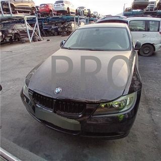 ELEVALUNAS ELECTRICO DEL. DCHO. BMW Serie 3 Berlina (E90)(2004->) 2.0 320d [2,0 Ltr. - 130 kW Turbodiesel CAT]
