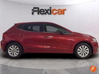 Seat Ibiza 1.0 TSI 81kW (110CV) DSG Xcellence
