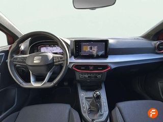 Seat Ibiza 1.0 TSI 85kW (115CV) FR XS