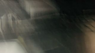 Monitor Táctil ViewSonic 22 Negro/rojo