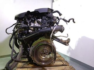 Motor completo skoda ddya octavia iii rectp5204305