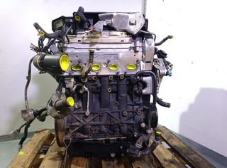 Motor completo skoda ddya octavia iii rectp5204305