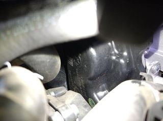 Motor completo skoda ddya octavia iii rectp5204305