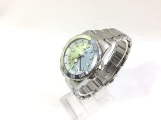 reloj pulsera caballero lotus 18936
