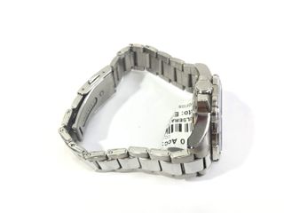 reloj pulsera caballero lotus 18936